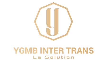 YGMB INTER TRANS